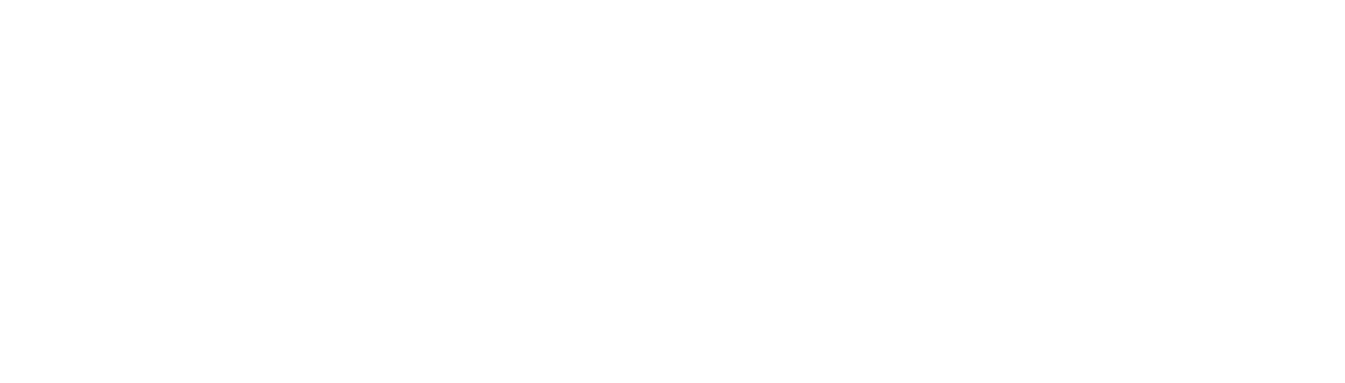 Glicofree-b.png